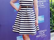 Bryce Dallas Howard Tribeca Film Festival