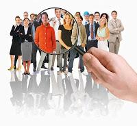 Serez-vous lauréat du Prix National du  Jeune Entrepreneur ?