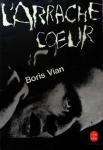 Larrache-coeur-Boris-Vian1.jpg