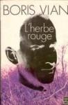 herbe_rouge1.jpg