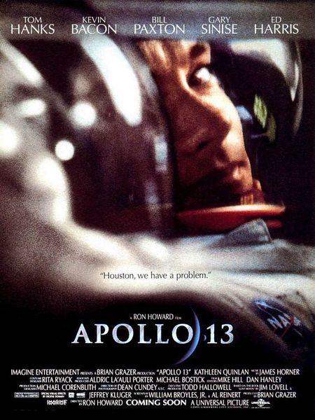 apollo_13,1