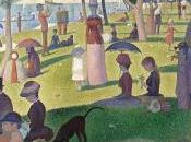 Sunday Park with George