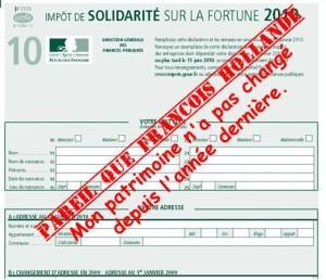 Le Valériegate ou la faillite morale de la présidence Hollande isf hollande