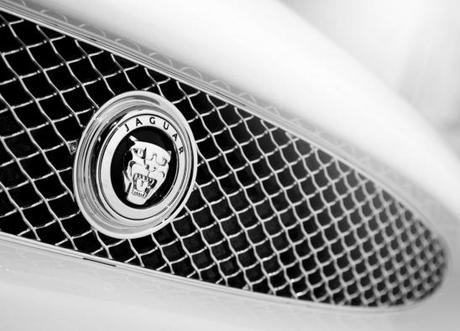Jaguar xkr coupe griffes anglaises 19 