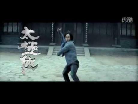 Image de prévisualisation YouTube