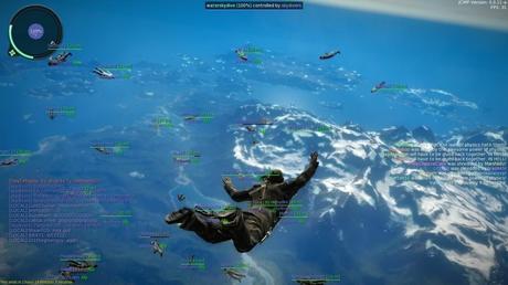 Just_Cause_2_Multiplayer_Skydive