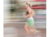 suis princesse sportive (enfin, j’aimerai).