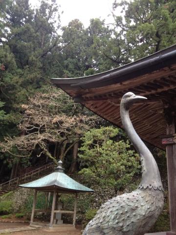 Shikoku, le chemin des 88 temples en images!
