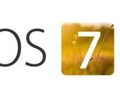 Concept fonctions déjà présentes iPhone jailbreaké...