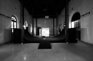 Steeve Bauras Photographie