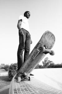 Steeve Bauras photographie