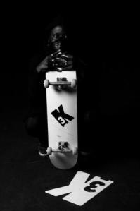 Steeve Bauras photographie