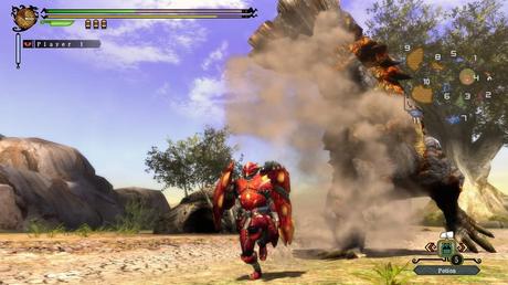 monster-hunter-3-ultimate-wii-u-screenshot-2