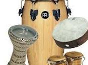 Prochaine soirée Emporium