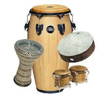 Prochaine soirée Emporium