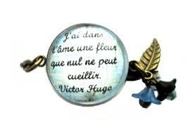 Prochaine soirée Emporium