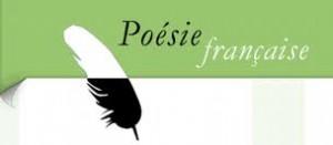 Prochaine soirée Emporium