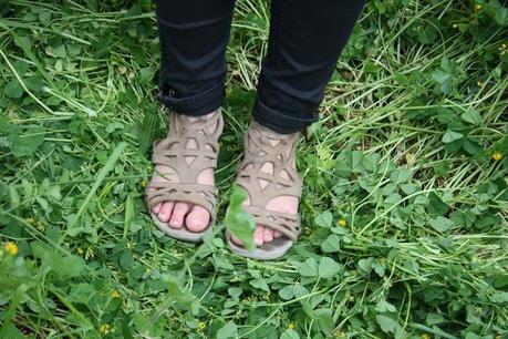 En Avril, ne te découvre pas d'un fil