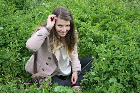 En Avril, ne te découvre pas d'un fil