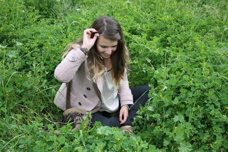 En Avril, ne te découvre pas d'un fil