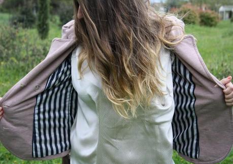 En Avril, ne te découvre pas d'un fil