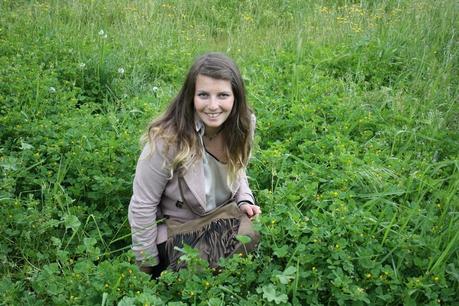 En Avril, ne te découvre pas d'un fil