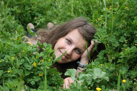 En Avril, ne te découvre pas d'un fil