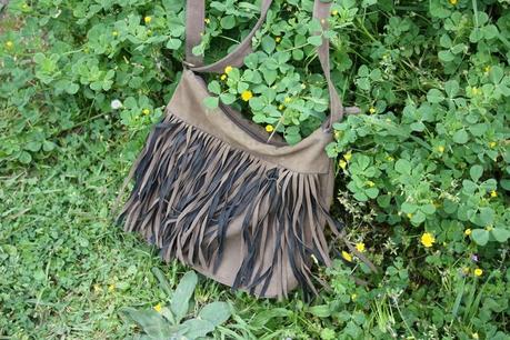 En Avril, ne te découvre pas d'un fil