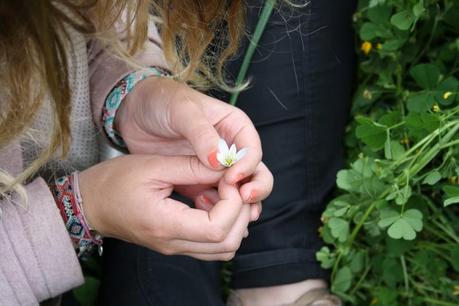 En Avril, ne te découvre pas d'un fil