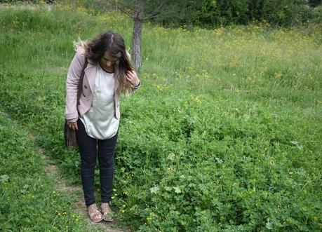 En Avril, ne te découvre pas d'un fil