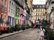 semaine mots photos instagram (75)