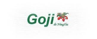 GOJI