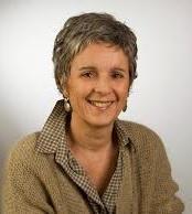 Coup de coeur d'Alsagora,  pour  la  boutique de l'intelligence collective de Colligence !