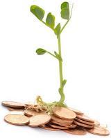 Coup de coeur d'Alsagora,  pour  la  boutique de l'intelligence collective de Colligence !