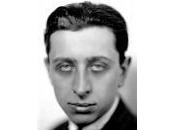 Robert desnos gorges froides