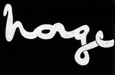 SPECIAL BELGIQUE - NORGE - SEMAINES