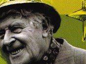 Special belgique norge boucherie