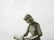 Sylvia plath arbres d'hiver