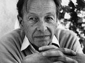 PHILIPPE JACCOTTET Locataire