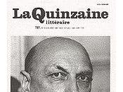 SPECIAL BELGIQUE HENRI MICHAUX suis troué