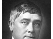 SPECIAL BELGIQUE MAURICE MAETERLINCK dernier port (Chanson fou)