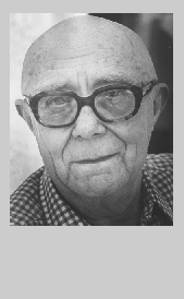 SPECIAL BELGIQUE - SCUTENAIRE - METTEZ-VOUS DANS L'AMOUR