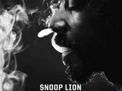 Snoop Lion feat. Mavado, Popcaan Lighters [Clip]