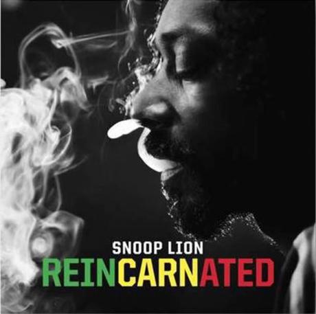 Snoop Lion feat. Mavado, Popcaan – Lighters Up [Clip]