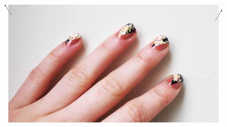 Nail wraps 43 Nail wraps