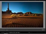 Aperçu Lightroom avec Matt Kloskowski
