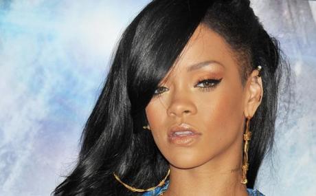 Rihanna : Alors, enceinte ou pas ?