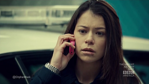 vlcsnap-2013-04-21-17h38m20s234