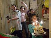 Critiques Séries Shameless Saison Episode SEASON FINALE