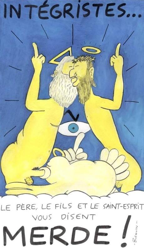 01-12-Sainte Trinité